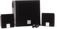 Creative labs SPEAKER INSPIRE 2.1 2400 (51000000AA244)